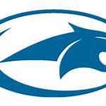 Franklin Learning Center - Roster