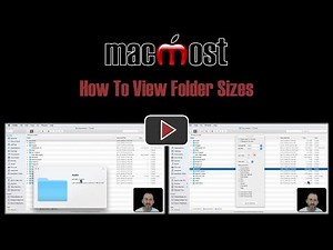 How To View Folder Sizes (#1711)