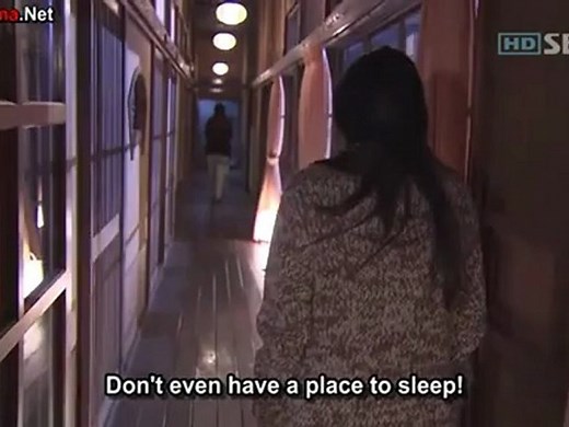 tree_of_heaven_-_01_part_2