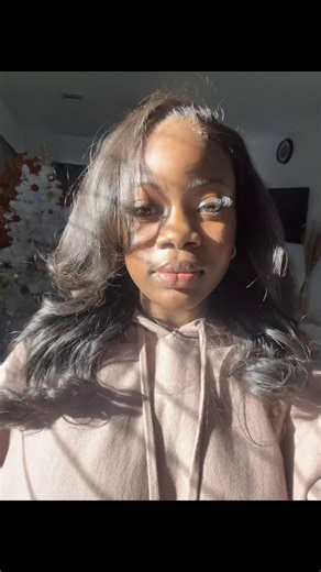 Just doing the doable #fypシ #install #wig #blowthisup #relateable | wig install