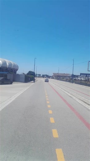 benni (@benni_291)’s videos with original sound - benni