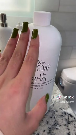 Best Floor Mops for Fresh Smelling Homes