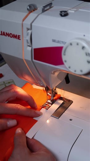 The sewing toop you didn’t know you needed💞