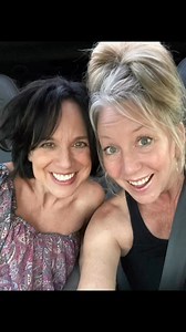 Hey Chanting Yogi! 🌸Join us this Friday from 7:00–8:30 pm for a Mantra Chant for Healing.Patti and Sophie will guide us through a sacred evening of mantra, rhythm, and heart connection. You can sit and chant, stand and clap, or simply lie down with a bolster and blanket to receive the healing vibrations.Many feel a shift—shivers, warmth, or deep calm—as the body and mind attune to peace within.Come chant, celebrate, and feel the energy move through you. ✨ | InBliss Yoga