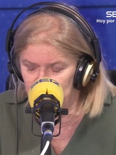 Situación judicial de Begoña Gómez: análisis y medidas cautelares