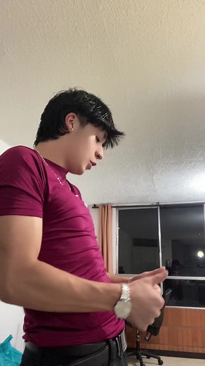 Una mala que aguante el torque?