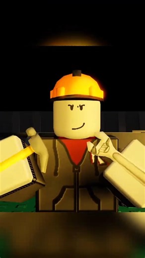 I Made Special Intros for Every Forsaken Survivor #forsaken #animation #forsakenroblox