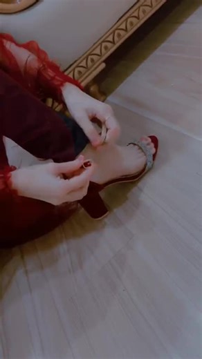 My simple girl #pppppppppppppppppppppppppppppppppppppppppppppppppppppppppppppppppppppp #plzplzplzplzsupport #foryou #yyyyyyyyyyyyyyyyyyyyyyyyyyyyyyyyyyyyyyyyyyyyyyyfollowme #viral_video