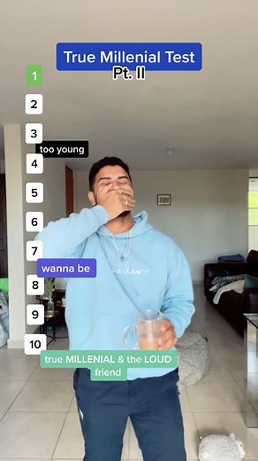 Nostalgic Mambo No. 5 Soundtrack Hits | Classics Vibes Music