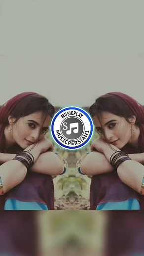 🎵Iranian song #music #musicpro #foryoupage #fyp