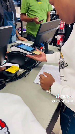 Luthando Zulu (@luthando_zulu1)’s videos with original sound - Luthando Zulu