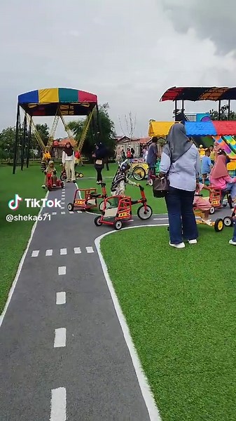 sheka (@sheka671)’s videos with suara asli - sheka