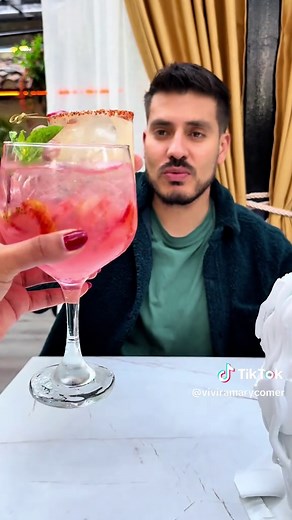 Descubre los mejores restaurantes en Bogotá