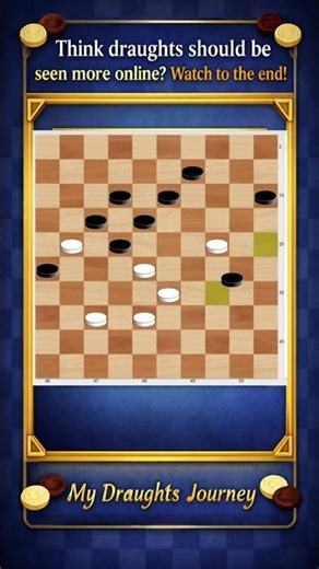 This Is a Typical Combination Trap