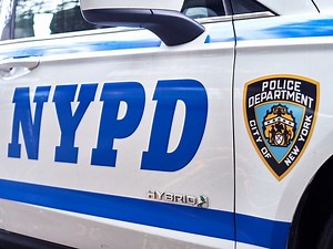Duo Impersonates Cops In Botched Wash Heights Home Invasion: NYPD