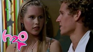 H2O - just add water S1 E24 - Love Potion (full episode)
