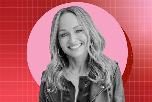 Giada De Laurentiis Says This 30-Minute Recipe Is the Most Popular One in Her New Cookbook