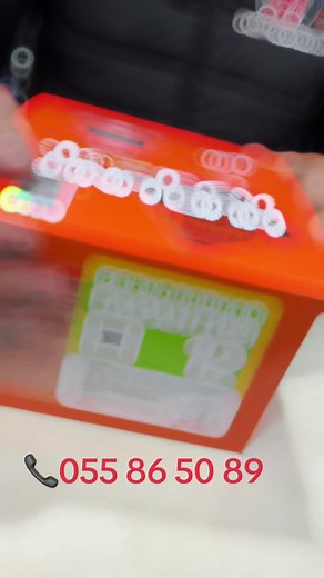 A1_auto_parts on TikTok