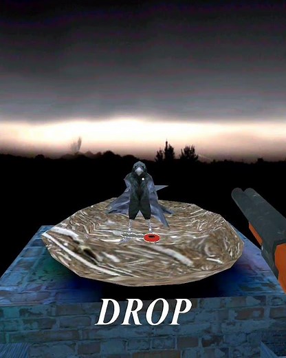 Granny Chapter 3 Gameplay: Tips and Tricks for New Players | Insha Horror