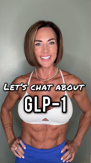 In summary: 🔑 These types of drugs are powerful and can aid in improving your overall health if needed. 🚨BUT, it’s not all rainbows and unicorns. Here are the top three issues I’ve seen, being in the health & fitness industry: 1️⃣ Overuse and abuse of the drug. It is being marketed to everyone out there as a SOLUTION (not a tool) to “finally lose those last 20 pounds” instead of to people who genuinely need it. It’s causing more harm than good in those cases. 2️⃣ The money behind it. This fall