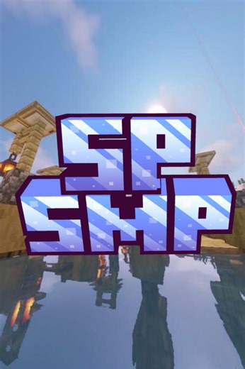 Minecraft Server Update: PE 1.21.130 and JAVA Compatibility