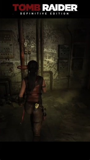 PS5 Backward Compatible Gameplay 🔥