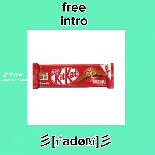 Create Your Own Free Video Intro