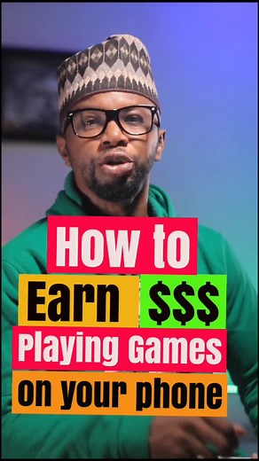 Discover How YOU TOO Can Easily be a Video Game Tester Getting Paid To Play Video Games at Home!