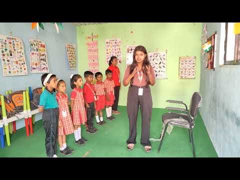 How to make sentences using ' I like + verb ( ing)'