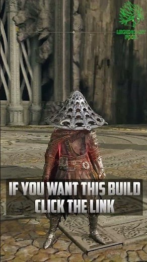 Early Game River of Blood Build Guide - River of Blood Build