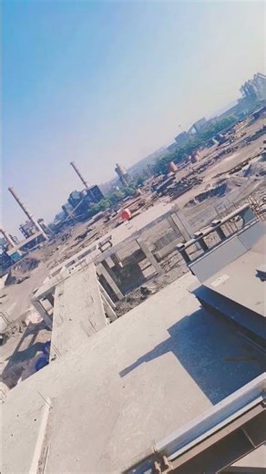 b.trch engineering drawing Knowledge full viode me subscribe My youtube channel #engineertips