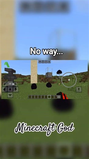 Minecraft dragon egg logic#viralshorts#minecraft#@MinecraftGod9923