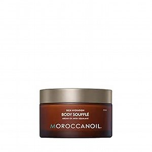 Moroccanoil Body Soufflé Fragrance Originale, 6.7 Fl. Oz.