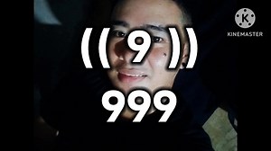 8.3K views · 203 reactions | Swertres hearing today August 19,2025 #swertreshearingtoday #3dlottore #3dnational #3dstl #jantoyguide | Jantoy Guide | Facebook