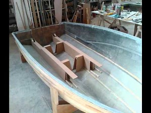 making of... Compass 150cc