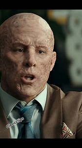 180K views · 7.3K reactions | Siguenos y comparte Clasic Clip's #reelsvideoシ #reels #series #viralvideo #movie #peliculas #marvelcomics #avengers #deadpool | Clasic Clip's | Facebook