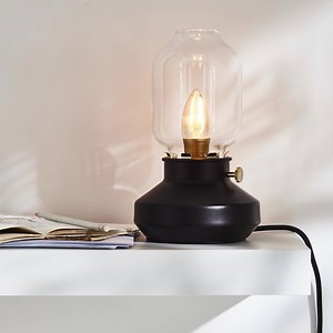 10K views · 130 reactions | $29.90 | IKEA | Facebook