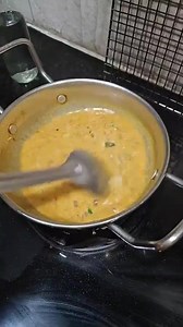 Jab Sabji na ho to 5 minute ki yummy tasty protein wali dinner ki sabji - Live video Papad Pyaz Ki Sabji | 5 minute Veg Recipes