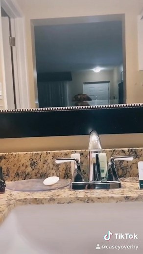 What a change.. 🙄 #comedy #featureme #funny #foryou