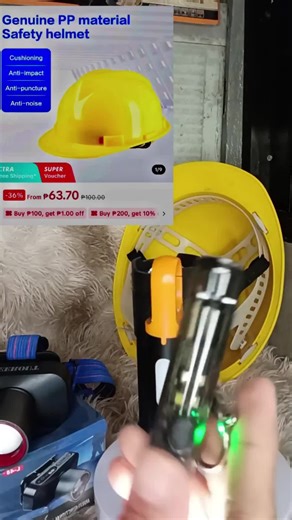 Rechargeable Flashlight COB Super Bright Torch Light LED Camping Light With Hook Waterproof