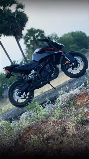 KTM Duke 250 Gen 3 bgm song love video 📸❤️🫶#ktmduke #trending #shorts