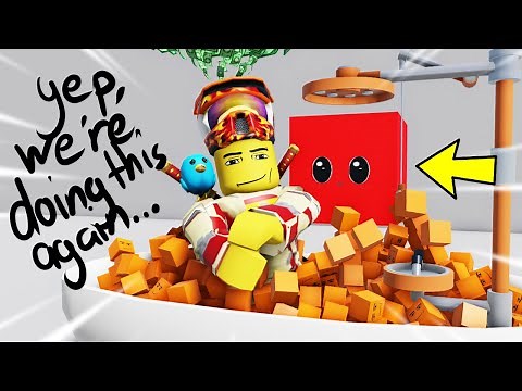 Roblox PghLFilms Tries to Die AGAIN.. +25 Levels