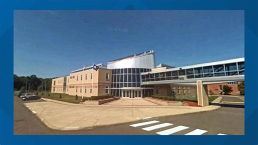 Connecticut IB Academy in East Hartford named state’s #1 high school