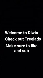 Welcome to Diwin