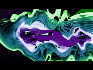 LIVE 24/7 Dark Warm NO SOUND Screensaver – Ambient 4K UHD Backgrounds