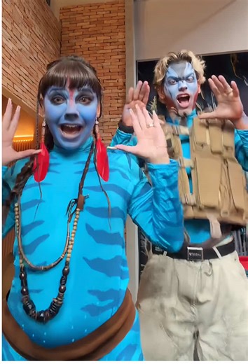 🇧🇷Tutorial do baile do Arthur Lima 🕺 | Baile do Arthur Lima Brasil | Tendência do baile do Arthur Lima tutorial do baile do arthur lima dancinha musica arthur aguiar ensinando danca baile passos para fazer no baile tutorial de dancinhas do baile musica arthur aguiar dança Tutorial De Dança Shuffle tava no baile terrível tutorial Arthur Lima baile Lamine Arthur Lima baile de terno preto Resultado João Ferreira e Arthur Lima no baile Arthur Lima e sua namorada no baile Como fazer o baile do Art