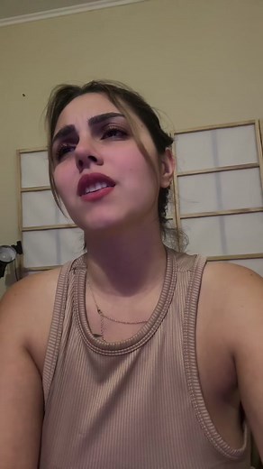 Covers de Canciones Rancheras en Violín