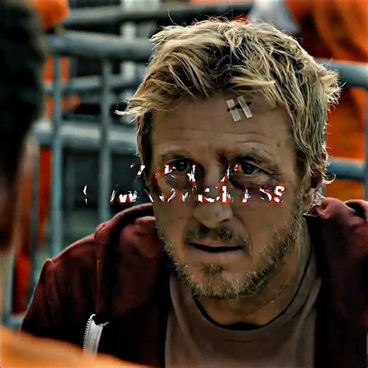 Johnny Funny Moments😭💀 | Johnny Edit {4K} | Vai Vai Trair (super slowed) |