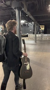 Solid content for my show at the Limelight Belfast… Live from the horses mouth… 🤣 | Gareth Dunlop