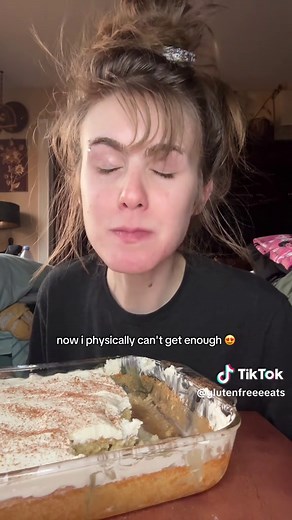 Unreal Tres Leches Cake Recipe for Sweet Treat Lovers